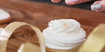 Anvisa suspende 4 marcas de glitters usados em doces. Veja a lista