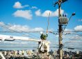 Duas regiões do DF ficam sem energia neste feriado. Saiba quais