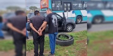 Saiba como mãe descobriu que filhos eram estuprados pelo padrasto