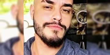 Mãe que teve dedo arrancado já tinha sido amarrada pelo próprio filho