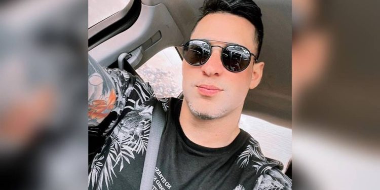 CAC que matou ex na frente da filha tem pena reduzida em 17 anos