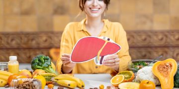 Gordura no fígado: 5 vegetais que podem ajudar a “limpar” o órgão