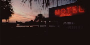 Servidor público é estrangulado em quarto de motel. Polícia investiga