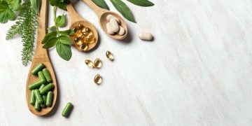 Anvisa proíbe suplemento de babosa e restringe mais 4 produtos