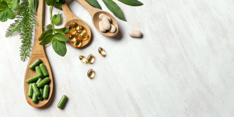 Anvisa proíbe suplemento de babosa e restringe mais 4 produtos