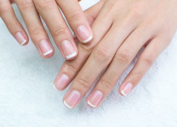 “Xerecada da alegria”: clínica tem desfile para escolha de “terapeutas”