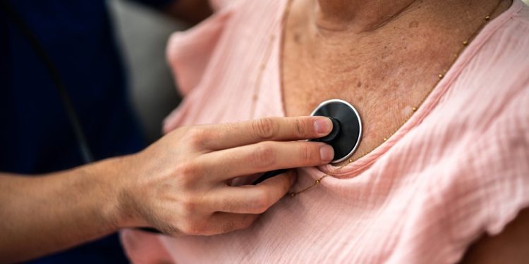 Aspirina todo dia pode reduzir risco de infarto em diabéticos tipo 2