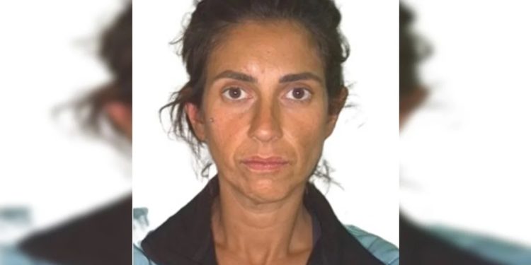 Justiça nega soltura de homem que esquartejou e enterrou mulher no DF