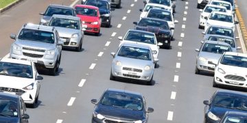 IPVA 2026: veja datas para pagar no DF com desconto para cota única