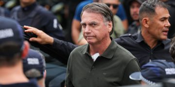 STF decide fim do processo que condena Jair Bolsonaro