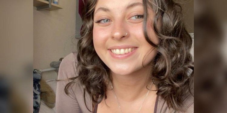 AVC: jovem de 20 anos relata único sintoma que sentiu antes de derrame