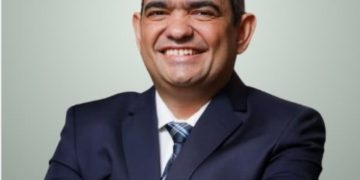 Morre Marlon Tomazette, subprocurador-geral do DF, advogado e professor