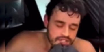 Filho que matou e tirou dedo da mãe diz que crime foi “sem querer”