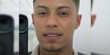 “De novo, Kaique?”: morto em confronto com a PMGO era do CV e viralizou com juíza