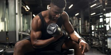 Musculação aumenta testosterona? Saiba os efeitos da prática