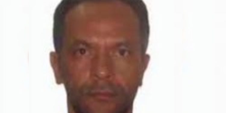 Envolvido no roubo ao Banco Central, membro do PCC morre em troca de tiros