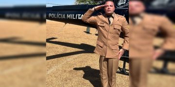 Sádico, PM agiota aterrorizava mulheres com tapas e arma no rosto