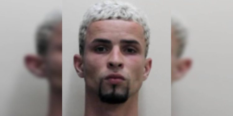 Filho de traficante que inspirou série é preso no Rio; veja quem é