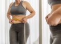 Confira 5 dicas seguras para acelerar a queima de gordura corporal