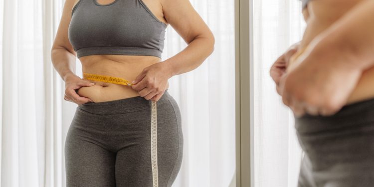 Confira 5 dicas seguras para acelerar a queima de gordura corporal