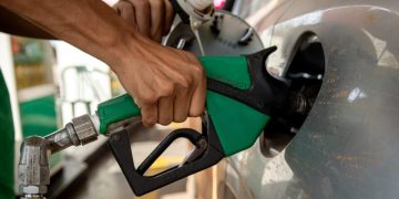 Mudança na Luos abre espaço para mais postos de gasolina em Ceilândia