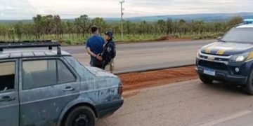 Saiba quem é o tatuador que matou mulher esganada em motel