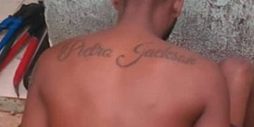 Suspeitos de matar caseiro com tiro de espingarda no rosto são presos