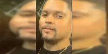 Saiba quem era o homem executado a tiros próximo a supermercado no DF