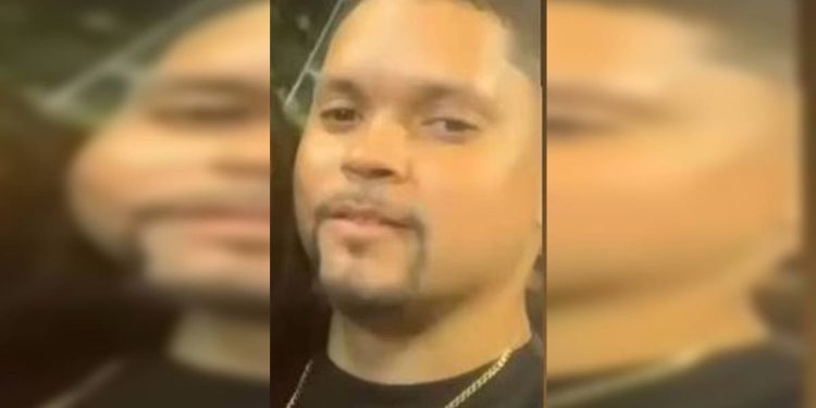 Saiba quem era o homem executado a tiros próximo a supermercado no DF