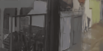 Criminoso invade residência no DF e furta equipamentos na madrugada