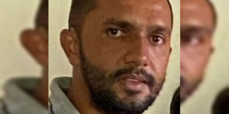 Homem queria matar tia de sobrinha sequestrada no lugar da mulher