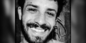 Fotógrafo fingia brincar com crianças em chácara para cometer estupros