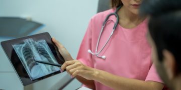 Remédio contra tuberculose apresenta melhores resultados da história