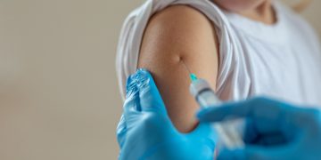 Quando vacina em dose única contra a dengue estará disponível no SUS?