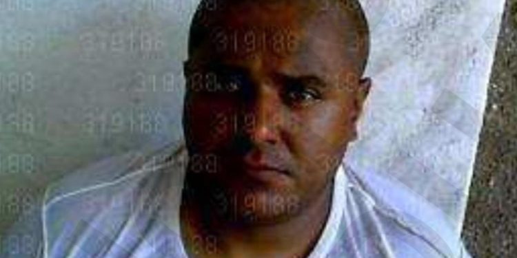 Motociclista que matou pedestre já tinha sido preso por dirigir bêbado