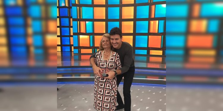 Pioneira de Brasília, Vó Pifa morre aos 108 anos