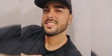 Saiba quem era o gari morto após ser atropelado pelo caminhão de lixo