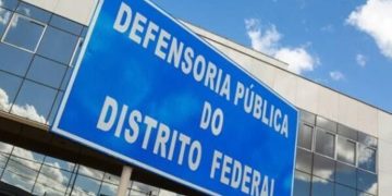 DPDF faz última edição do ano do Dia da Mulher com serviços gratuitos