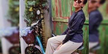 Saiba quem era a cantora gospel do Entorno que morreu aos 28 anos