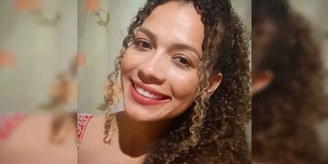 Cantora gospel morre, aos 28 anos, no Entorno do DF