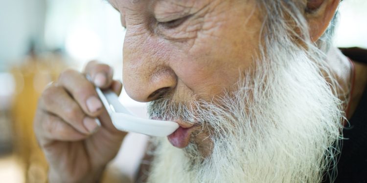 Mais saudável do mundo: alimento comum pode ajudar a retardar demência