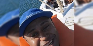 Justiça decide manter na prisão homem que matou o primo em churrasco