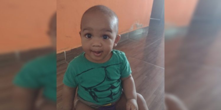 Bebê que sofria de constipação morre horas após receber alta de médica