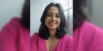 Desaparecimento de biomédica completa 1 mês e vira um grande mistério