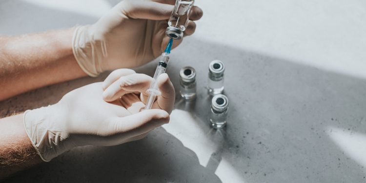 Anvisa apreende lote falso de botox e veta divulgação de manipulados