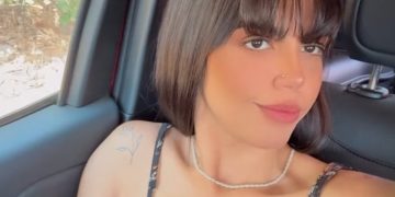 Quem era a gestora financeira de 20 anos encontrada morta em rancho