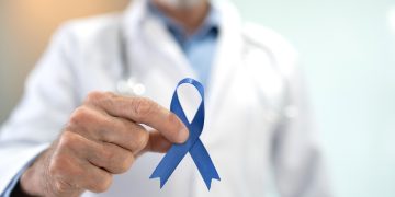 Novembro Azul: atividade física é arma contra câncer de próstata