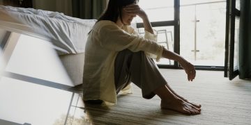 Especialistas explicam como o corpo responde aos traumas e estresse