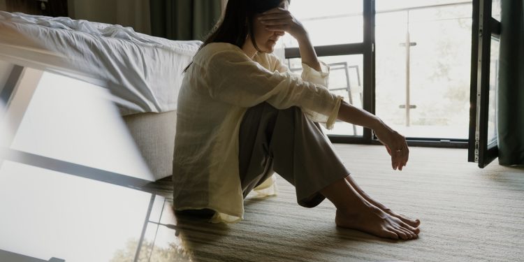 Especialistas explicam como o corpo responde aos traumas e estresse