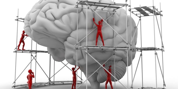 Autossabotagem: saiba como reconfigurar o cérebro e romper o ciclo